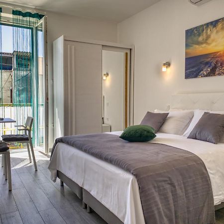 Smartmini Apartments スプリト エクステリア 写真